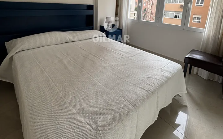 Piso en Málaga Este, Málaga - Foto 14
