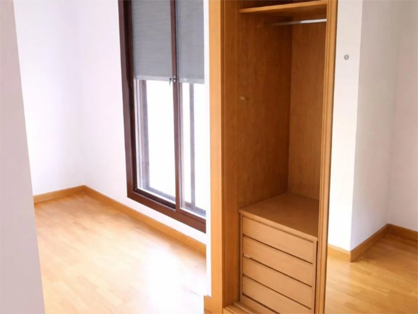 Ático en  Calle de la Maquinilla 26-34 - Foto 29