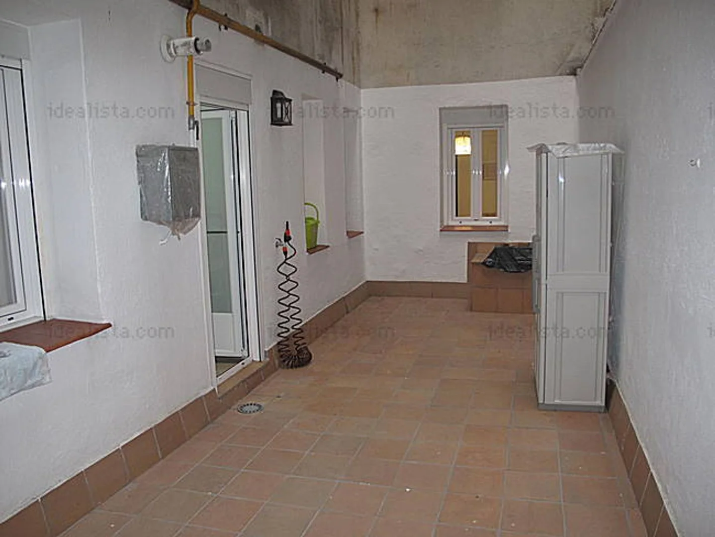 Piso en calle Arriaza, 6 - Foto 13