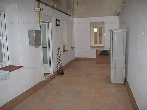 Piso en calle Arriaza, 6 - Foto 13