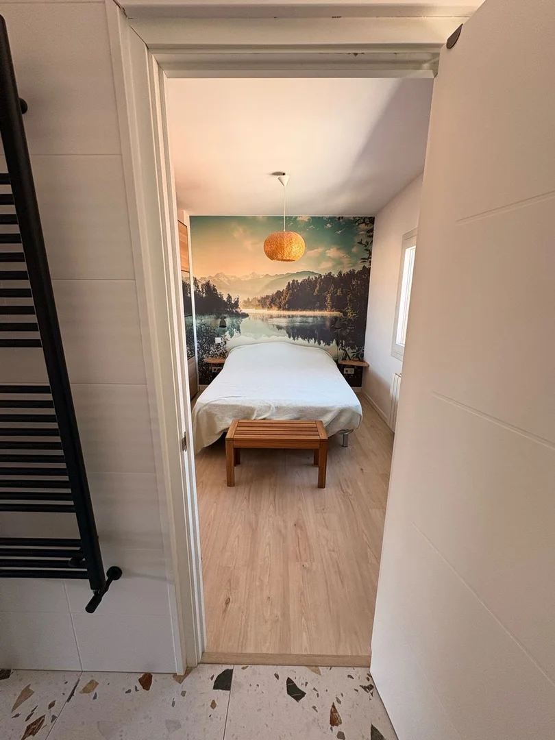 Piso en calle de Antonia Calvo, 1 - Foto 32