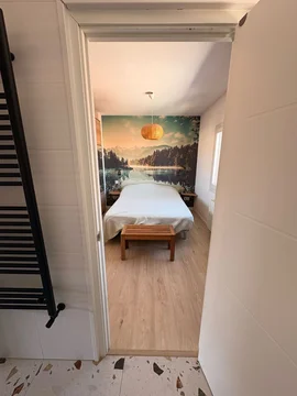 Piso en calle de Antonia Calvo, 1 - Foto 32