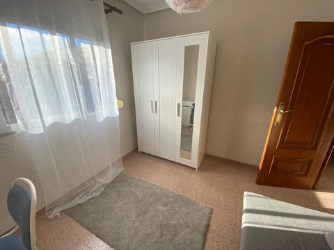 Piso en calle de la Pobla de Farnals, 70 - Foto 7