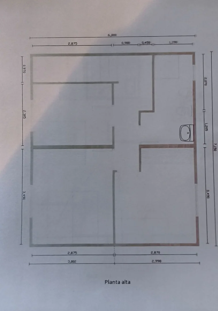 Casa de pueblo en Calle Iglesia, 7 - Foto 25