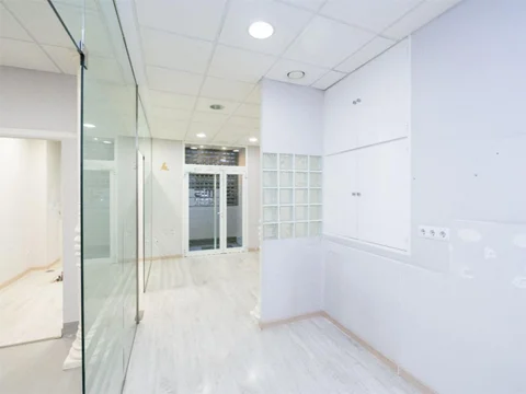 Piso en  Calle de Monteleón 37 - Foto 19