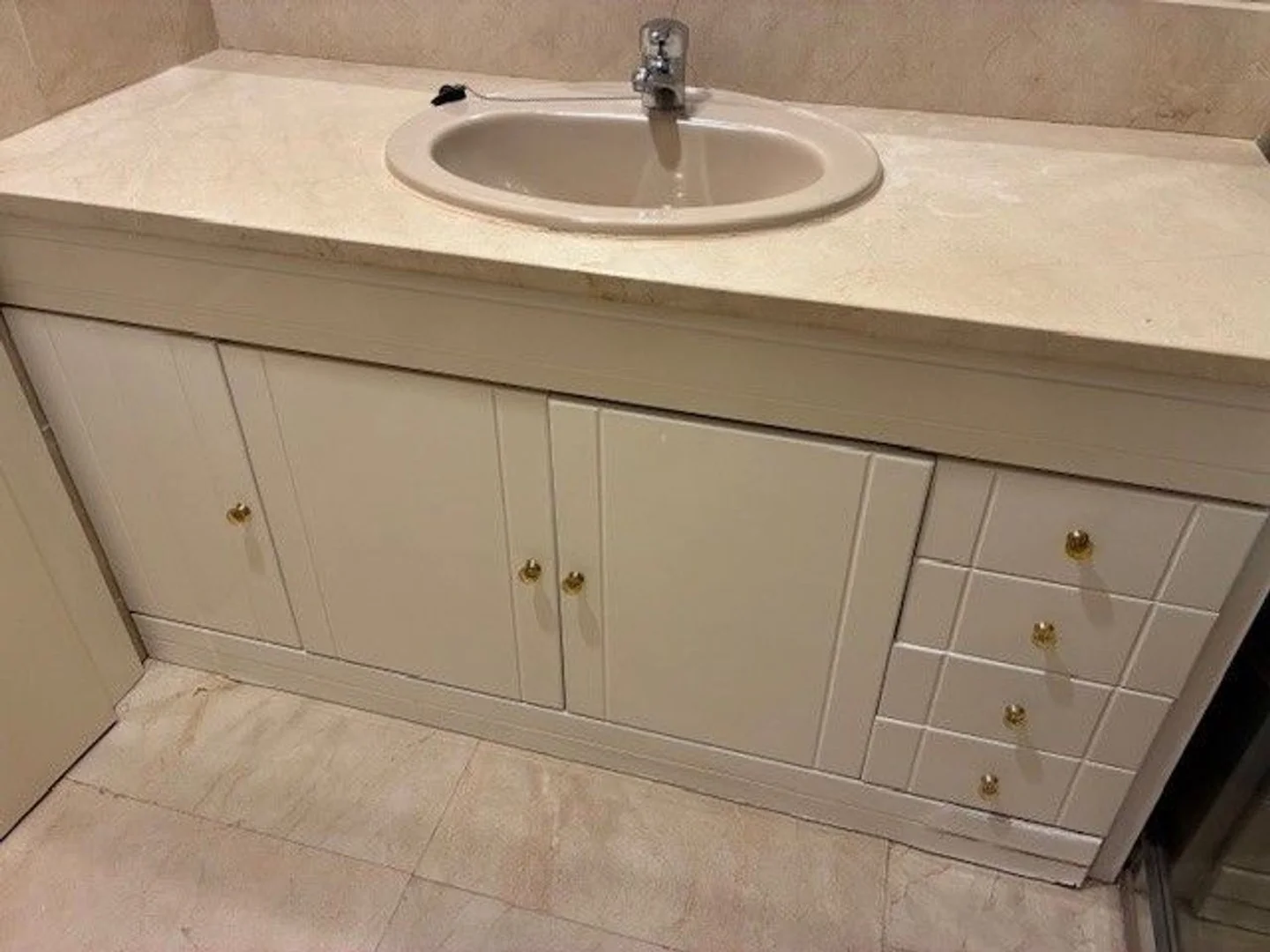 Piso en calle de La Hiruela, 1 - Foto 11