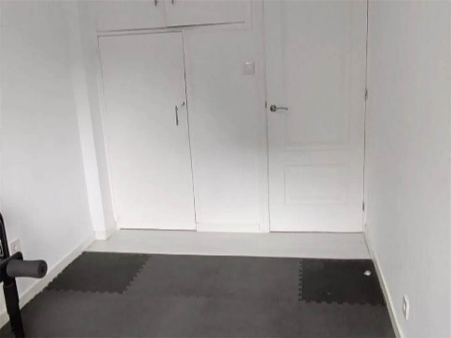 Piso en  Calle de la Duquesa de Parcent 36 - Foto 18