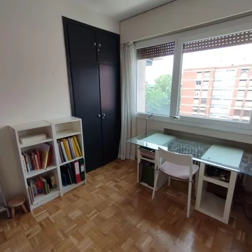 Piso en calle de Loeches, 5 - Foto 25