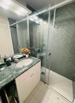 Piso en Barrio Goya - Foto 21