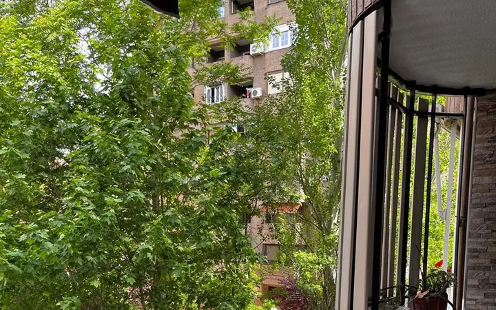Piso en Calle Arganda, 36, Acacias - Foto 7