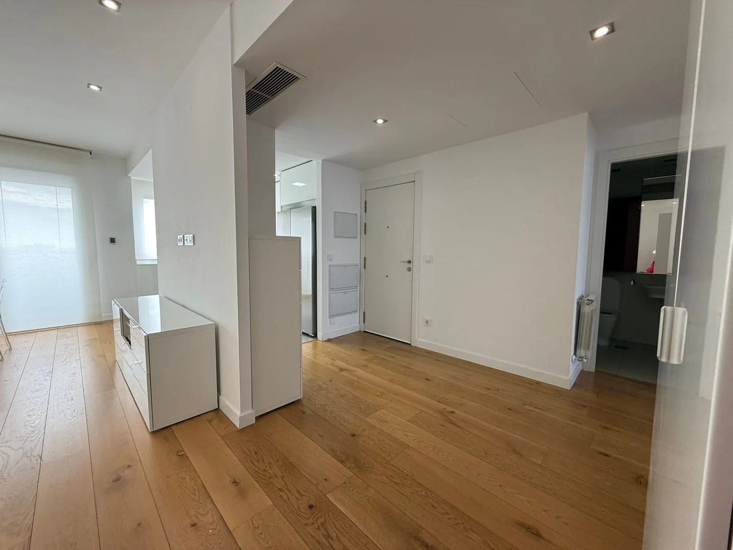 Piso en Calle Cabeza Mesada, 11, Ensanche de Vallecas - La Gavia - Foto 6