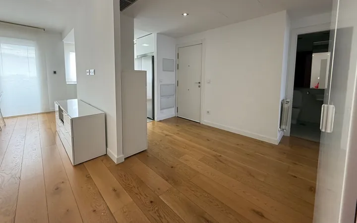Piso en Calle Cabeza Mesada, 11, Ensanche de Vallecas - La Gavia - Foto 6