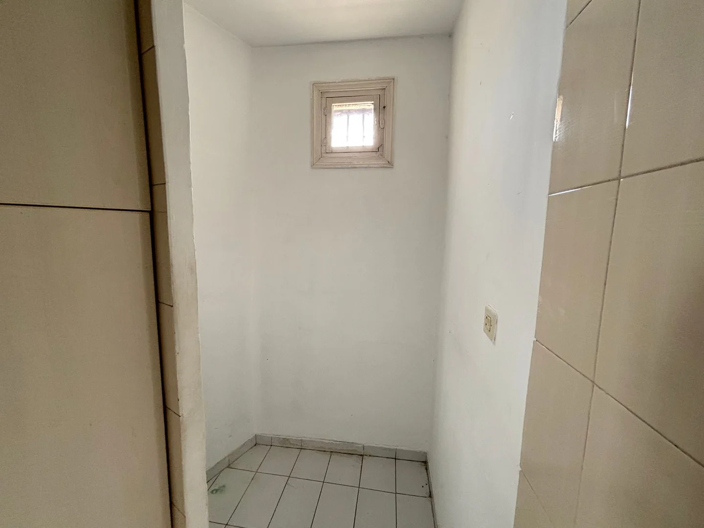 Piso en Calle del Áncora, Palos de la Frontera - Foto 15