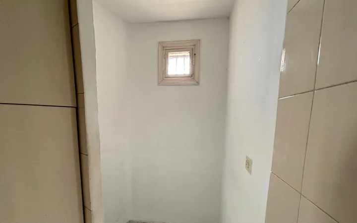 Piso en Calle del Áncora, Palos de la Frontera - Foto 15