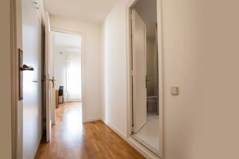 Piso en Sarrià - Foto 38
