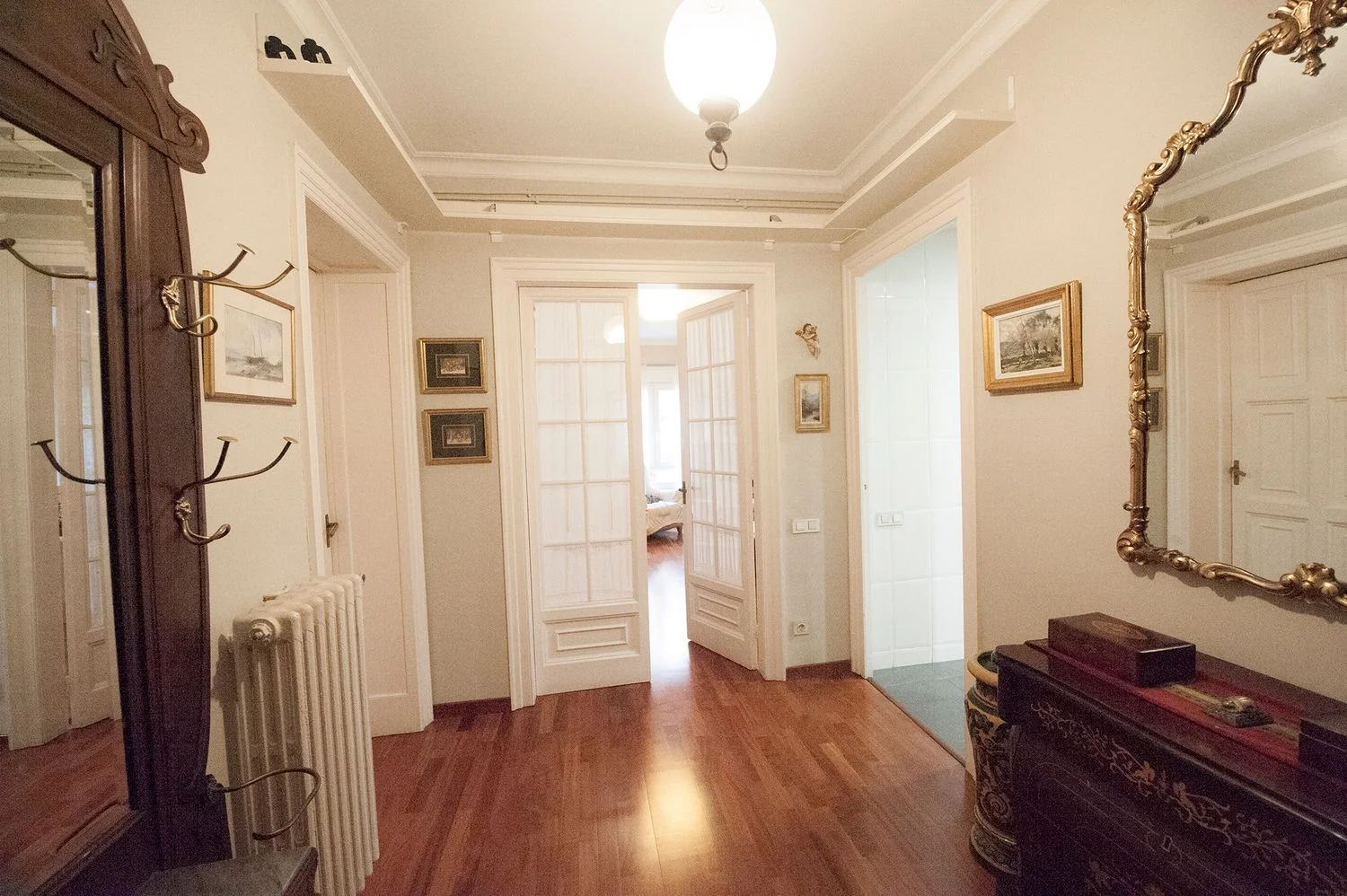 Piso en calle Major de Sarrià, 5 - Foto 19