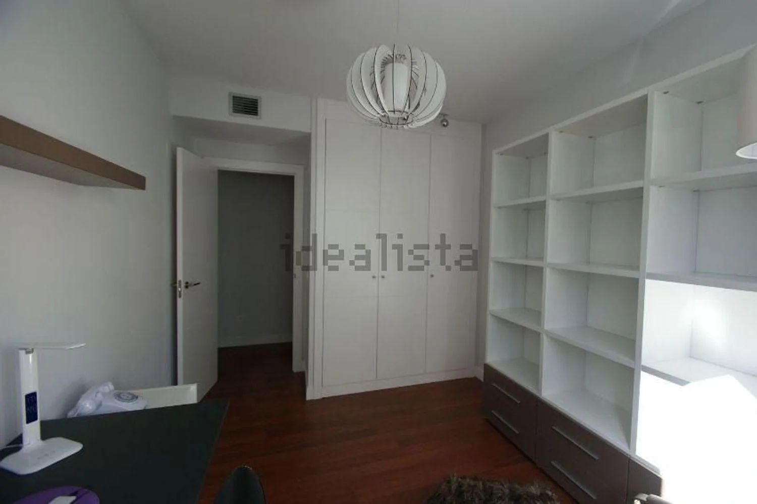 Piso en Calle de Cirauqui, 7, Las Tablas - Foto 8