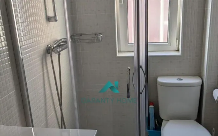 Piso en Valdezarza, Valdezarza - Foto 7