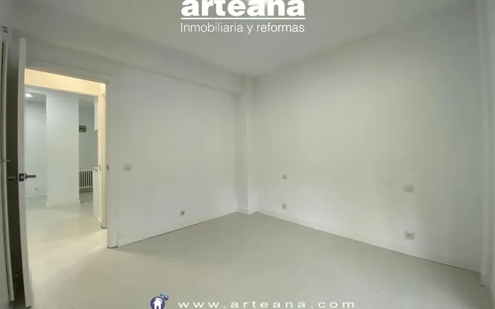 Piso en Calle del Pez Volador, Estrella - Foto 18