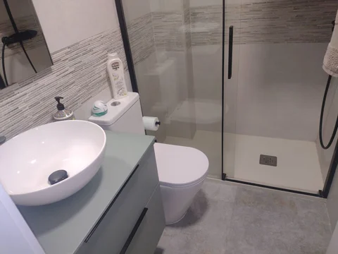 Piso en calle de La Bañeza, 6 - Foto 3