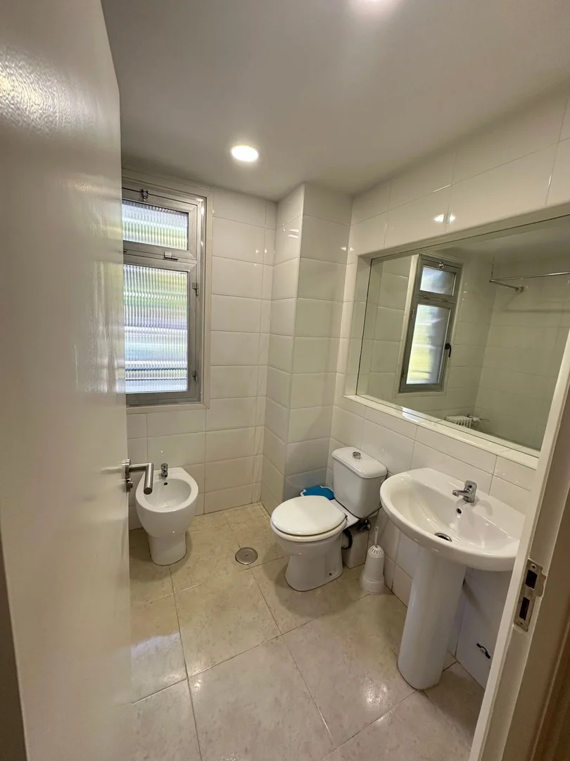 Piso en calle de Santa Engracia, 131 - Foto 20