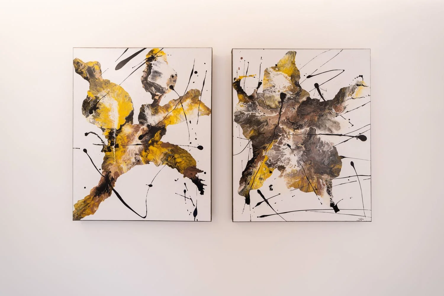 Piso en calle de Diego de León, 29 - Foto 15