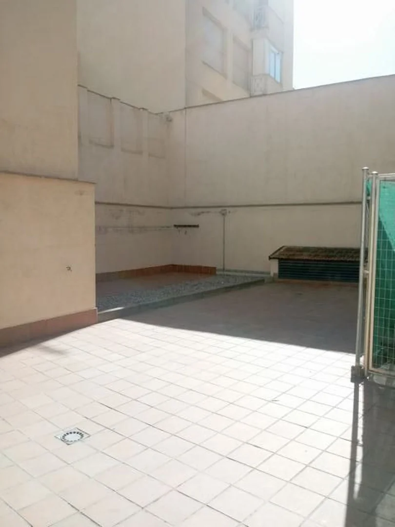 Piso en Calle Ágata, 4, Villaverde Alto - Foto 16
