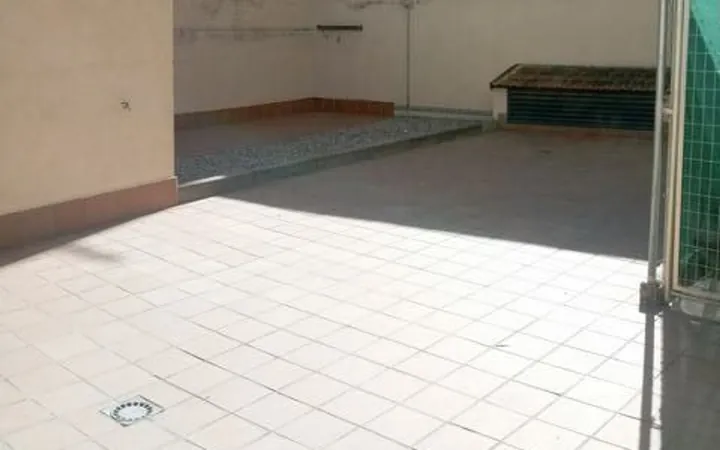 Piso en Calle Ágata, 4, Villaverde Alto - Foto 16