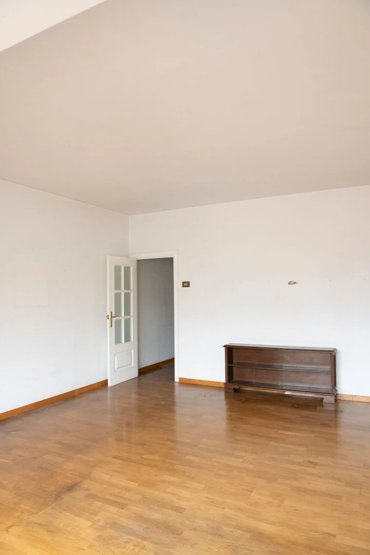 Piso en Barrio Vallcarca i els Penitents - Foto 31