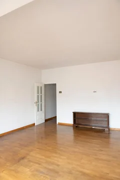 Piso en Barrio Vallcarca i els Penitents - Foto 31