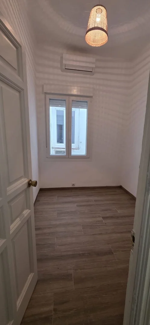 Piso en Calle de las Aguas, 8, Palacio - Foto 18