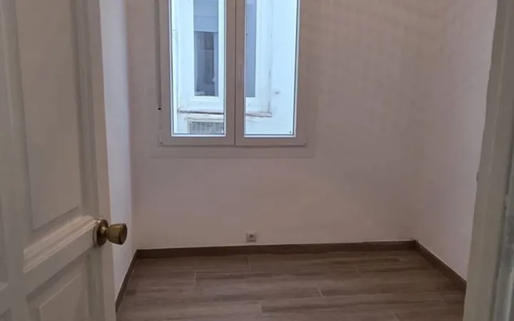 Piso en Calle de las Aguas, 8, Palacio - Foto 18