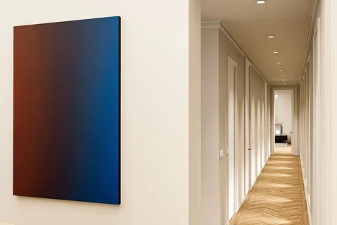 Piso en calle de Alberto Aguilera, 45 - Foto 11