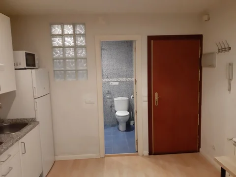 Piso en Calle de Atocha, 100, Lavapiés-Embajadores - Foto 22