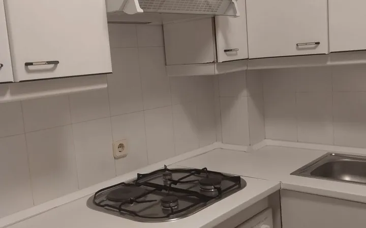 Piso en Vinateros - Foto 6