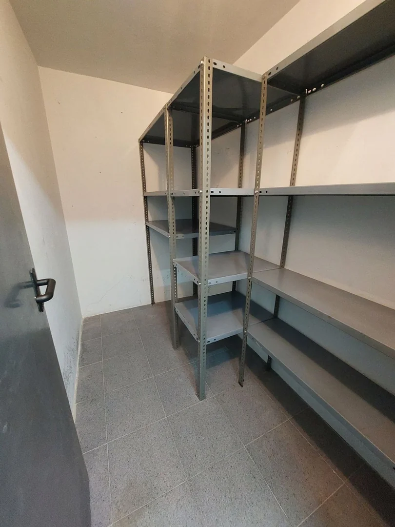Piso en Calle de San Restituto, 53, Valdezarza - Foto 17