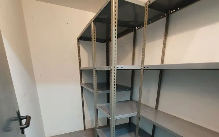 Piso en Calle de San Restituto, 53, Valdezarza - Foto 17