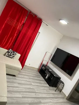 Piso en calle de Godella, 251 - Foto 6