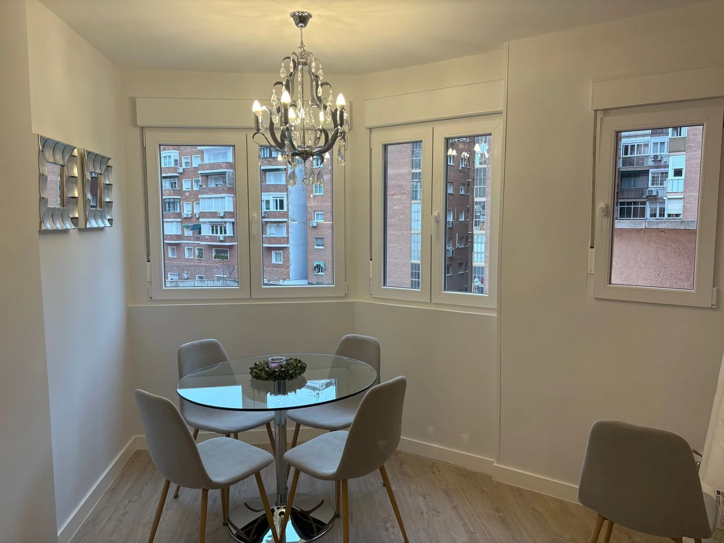 Estudio en calle de Abtao, 44 - Foto 21