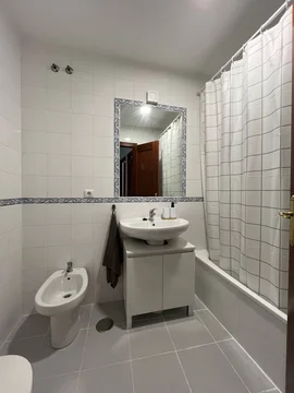 Piso en avenida Nuestra Señora de la Paz, 2 - Foto 12