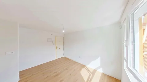 Piso en Barrio Amposta - Foto 4