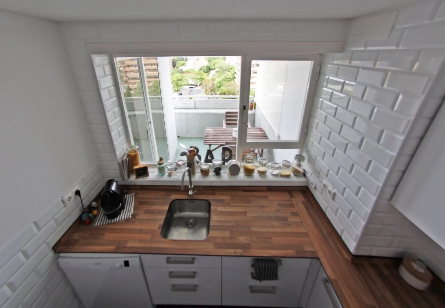 Piso en calle de trefacio, 2 - Foto 6