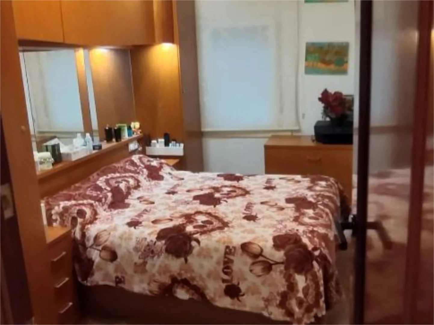 Piso en  Barcelona Capital - Foto 15