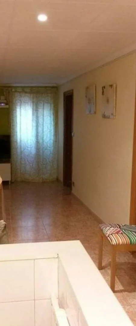 Estudio en Calle de Marià Aguiló, 46, El Poblenou - Foto 3