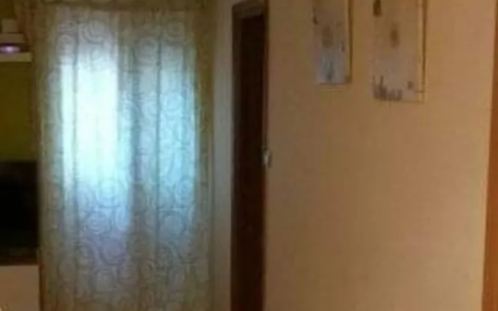 Estudio en Calle de Marià Aguiló, 46, El Poblenou - Foto 3