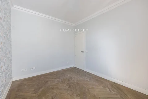 Piso en calle del Monte Esquinza - Foto 26