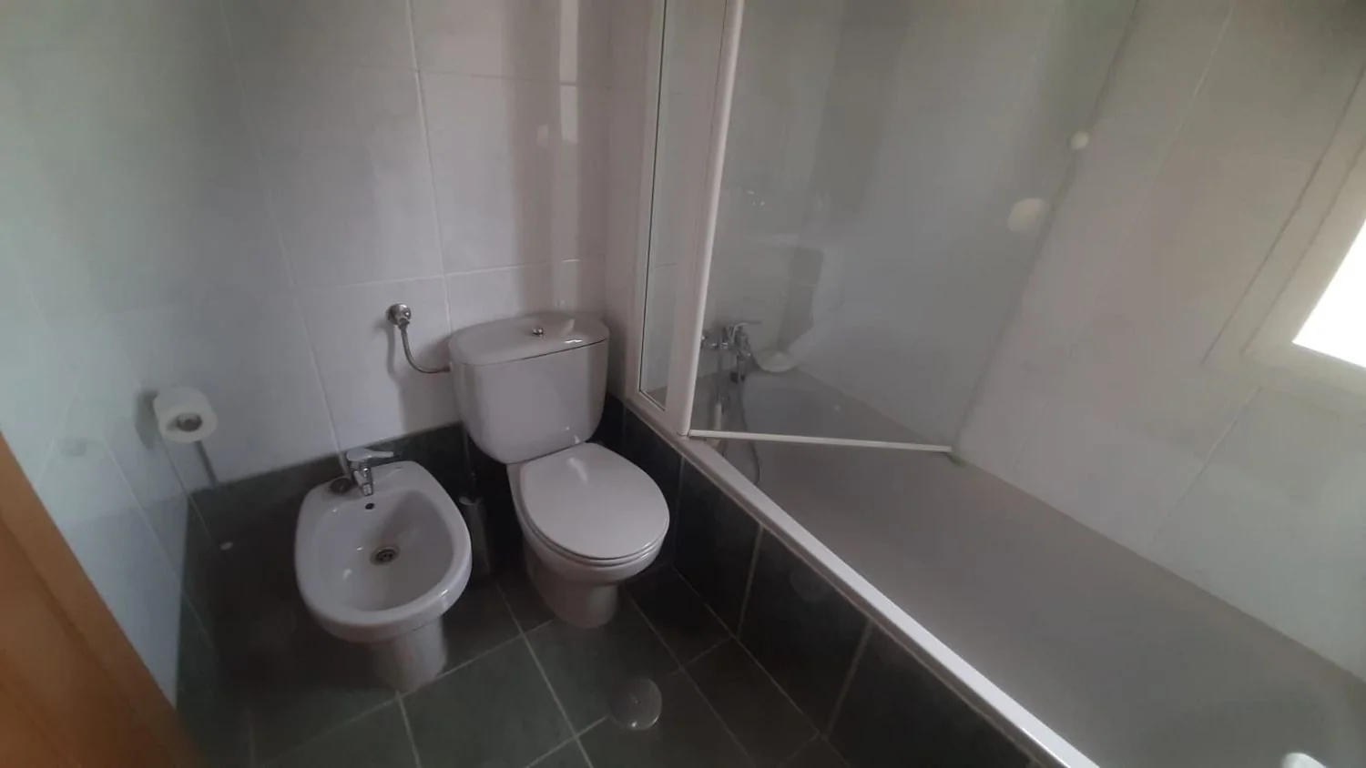 Piso en Calle de Pepe Isbert, 11, Pueblo Nuevo - Foto 15