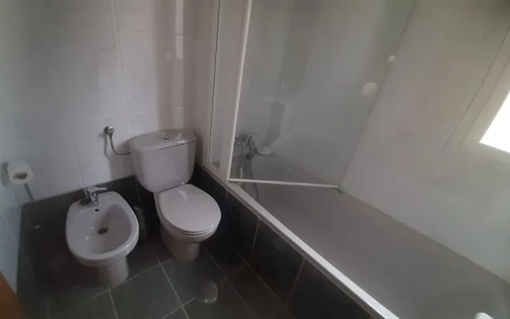Piso en Calle de Pepe Isbert, 11, Pueblo Nuevo - Foto 15