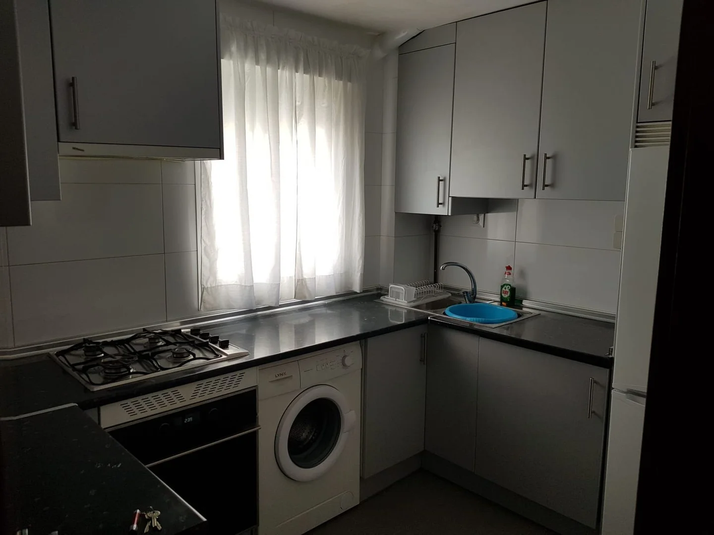 Ático en calle Tomás Meabe, 3 - Foto 10