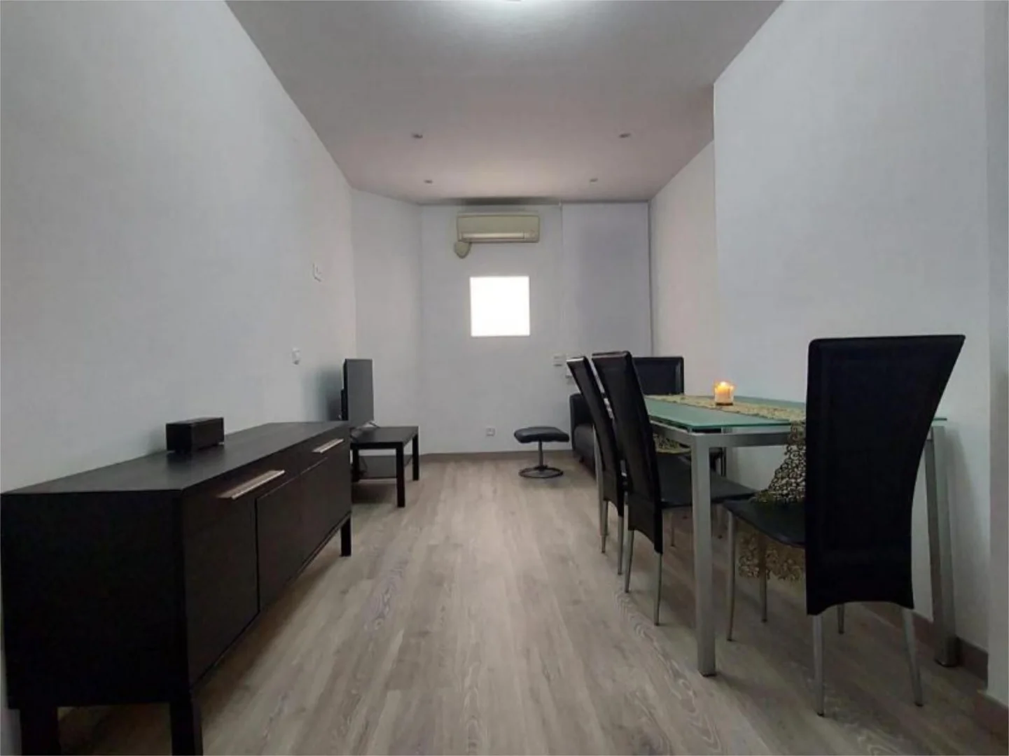 Piso en  Calle de Narváez 45 - Foto 8